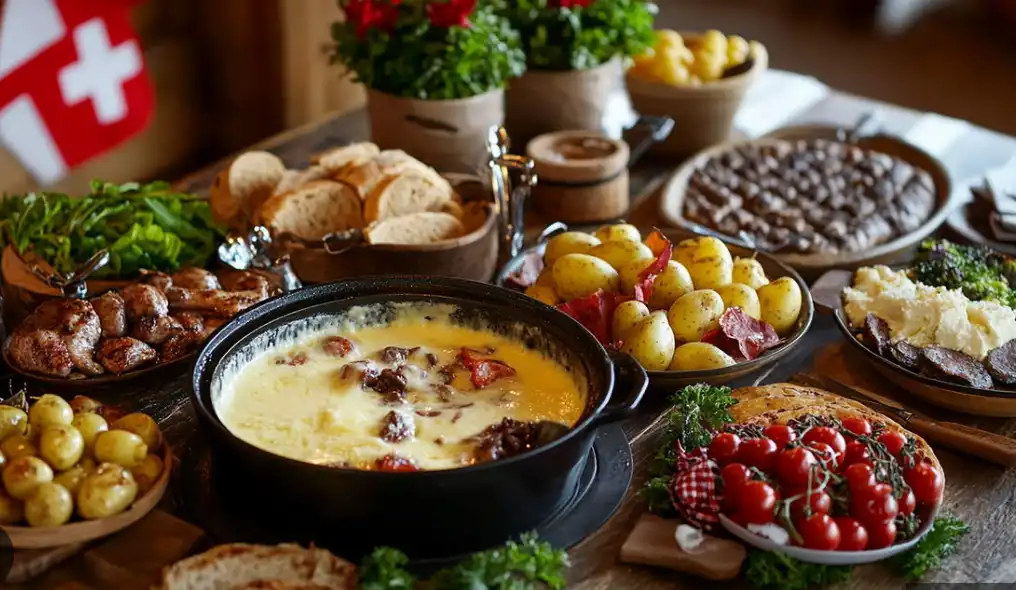 Domaći specijalitet