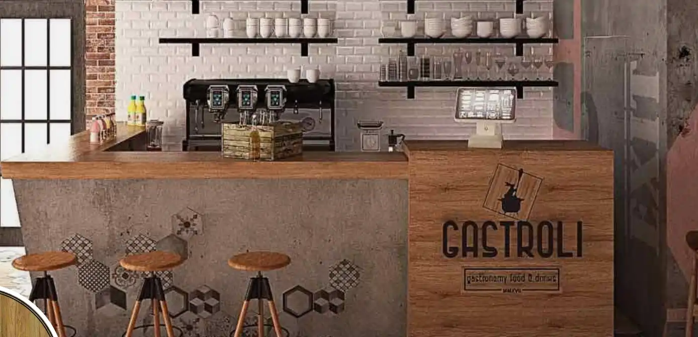 Gastroli Rožaje